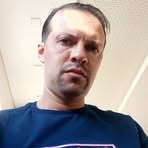 Jeison Silva - Facebook