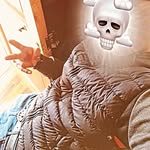 Jeison Silva - @jeisonsilvameneses - Instagram