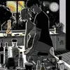 Jeison Silva - @jeison.silva46 - TikTok