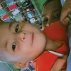 Jeison Silva - @jeison_silva92 - TikTok