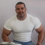 Jeison Silva - @jeisonsilva33 - Instagram