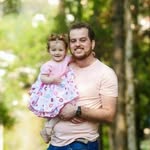 Jeison Silva - @jeison.ds - Instagram