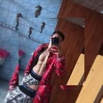 Jeison Silva - @j.2.7_s - Instagram