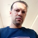 Jeison Silva - @silvajeison35 - Instagram