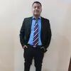 Jeison Silva - @jeisonsilva1522 - TikTok