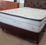 Jeison Silva - Facebook