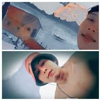Jeison Silva - Facebook