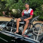 Jeison Silva - @jeison_gomes.silva - Instagram