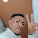 Jeison Silva - @silvajeisao33 - Instagram