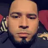 Jeison Silva - @jeisonsilva32 - TikTok