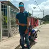 Jeison Silva - @jeison.silva55 - TikTok