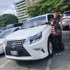 Jeison Silva - @jeison.silva19 - TikTok