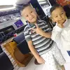 Jeison Silva - @jeison.silva84 - TikTok