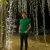 jeison silva - @jeisonsilva09 - TikTok