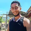 Jeison Silva - @jeison.silva843 - TikTok