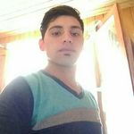Jeison Zuñiga - @jeison.silva_ - Instagram