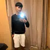 Jeison.silva - @jeison.silvaa - TikTok