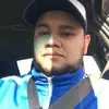 jeisonsilva - @jeisonsilva90 - TikTok