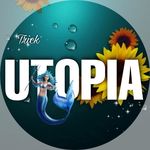 @Tio Balão - @jeison__silva - Instagram