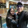 Yeisson - @jeison.silva_ - TikTok