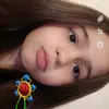 Andjela🤍 - @andjela.mandic - TikTok