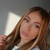 andjela mandic - @andjelamandic0 - TikTok