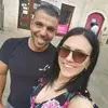 Andjela Mandic - @makeupandjelamandic - TikTok