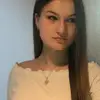 andjelamandic - @andjelamandiic - TikTok