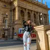 andjelamandic - @andj.el.a - TikTok