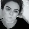 danijelamandic93 - @danijelamandic93 - TikTok