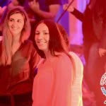Jela Mandic - @jela456 - Instagram