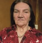 Jela Mandic - Facebook