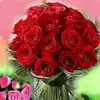 JELA MANDIC - @jela.mandic0 - TikTok