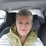 Jela Mandić - Facebook