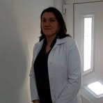 Jela Mandić-Duvnjak - Facebook