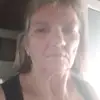 Jela Mandic - @jela.mandic6 - TikTok