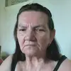 Jela Mileševic Mandic - @jela.mandic5 - TikTok