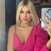 mandiccandjelaa - @mandiccandjelaa - TikTok