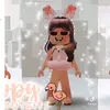 mandolina - @andjelamandic91 - TikTok
