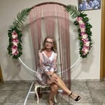 Ružica Jelavić Mandić - @jelavicmandic - Instagram