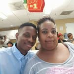 Jelani Armstrong - @jelani.armstrong - Instagram