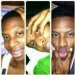 Jelani Armstrong - @nc_kooldude1743 - Instagram