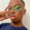 Jelani Armstrong - @jelani.armstrong - TikTok