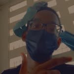 Jelani Armstrong - @death_is_an_illusion22 - Instagram