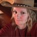 Jenni Armstrong - Facebook
