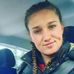 Juliana Armstrong - Facebook