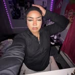 Jalena Bailey - Facebook