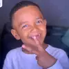 Jeilani Bailey - @user9949767757066 - TikTok