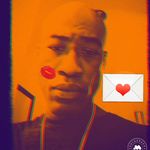 Jelani Bailey - @jelanibailey - Instagram