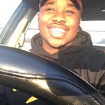 Jelani Bailey - Facebook
